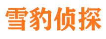 亳州市私家侦探